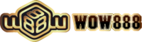 header_logo