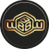 logo_footer