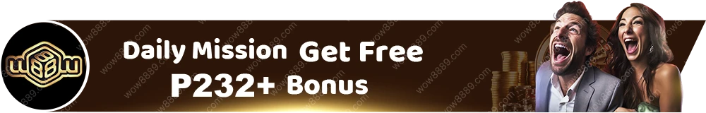 promo-down