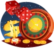 Coins