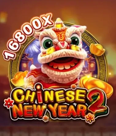 CQ9_FlyingCaiShen