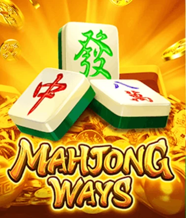 Habanero_LuckyLions