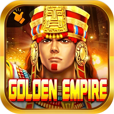 Golden Empire