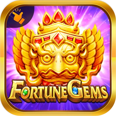 Fortune Gems 2